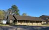 4749 Odom Rd photo